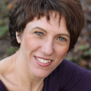 Valérie Vidal