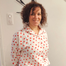Muriel Phelipot