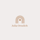 Julia Orsulich