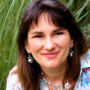 Ghislaine Bruère