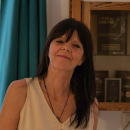 Sylvie Chevrier