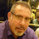 Jean Pierre Rossi