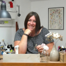 Audrey Kuster Casares