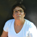Béatrice Diaz