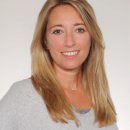 Elisenda Philippe