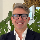 Philippe Le Calvez