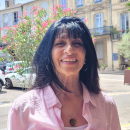 Valerie Tobia