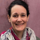 Marion Wassermann