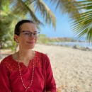 Ariane Pellin