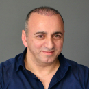 Thierry Balbo