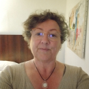 Valérie Galipienso