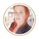 Annaëlle Scheyder Adorni