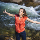 Stéphanie Chazerans