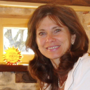 Jacqueline Brengard