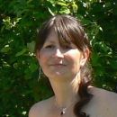 Sophie Colas