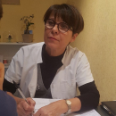 Anita Lalagüe