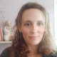 Laurie Carrazé Praticien en massage intuitif de bien être CREON