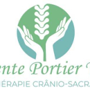 Clemente Portier