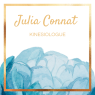 Julia Connat