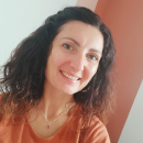 Jennifer Casetto