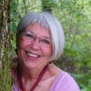 Ghislaine Gicquel