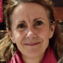 Béatrice de Charentenay