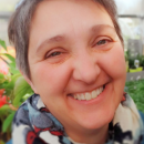 Caroline Dupuy