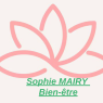 Sophie Mairy
