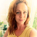 Stephanie Hebting