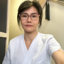 Xiaoying Liu