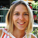 Elisa Coutret