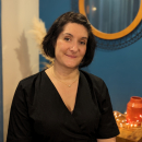 Laura Dronneau