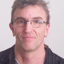 Jérôme Loas