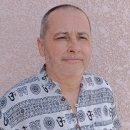 Philippe Solana
