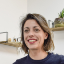 Maryline Allano