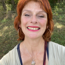 Valérie Ernst