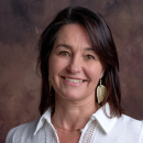 Rosane Léon