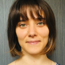 Roxane Levallois