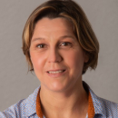 Carole Masset