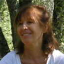 Maryse Guiblain