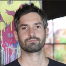 Nathan Daniez