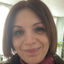 Magalie Poirson