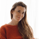 Maëlle Bousquet Vivès
