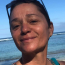 Véronique Durand