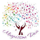Agathe Paturlanne
