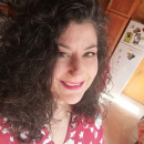 Hilda Hamoui