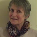 Christine Joubert