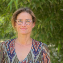 Audrey Sylvestre