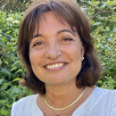 Laurence Hartmann