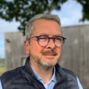 Olivier NOËL